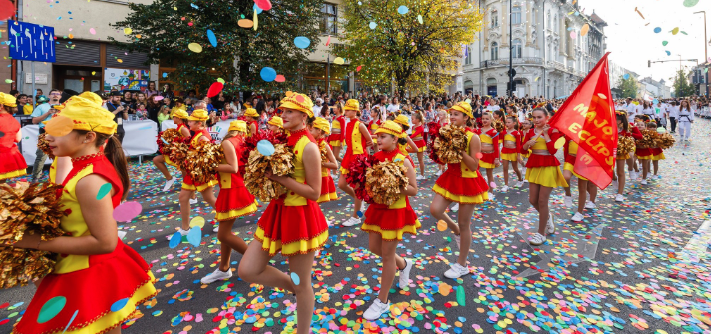 mboa restaurant mboa restaurant