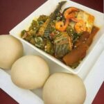 Fufu
