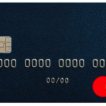card payment