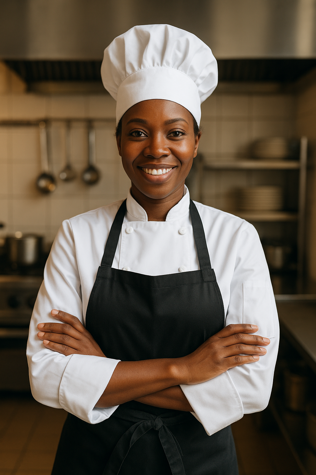 Mboa Restaurant Chef Mboa Restaurant Chef