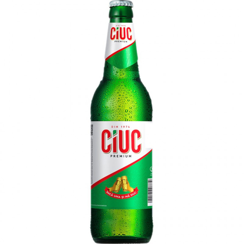Ciuc