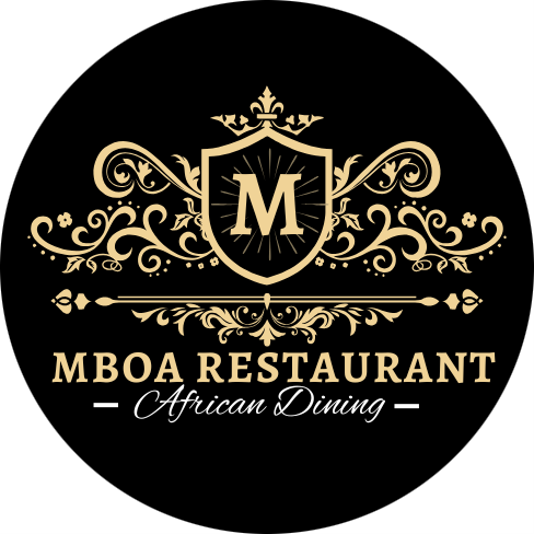 Mboa Restaurant